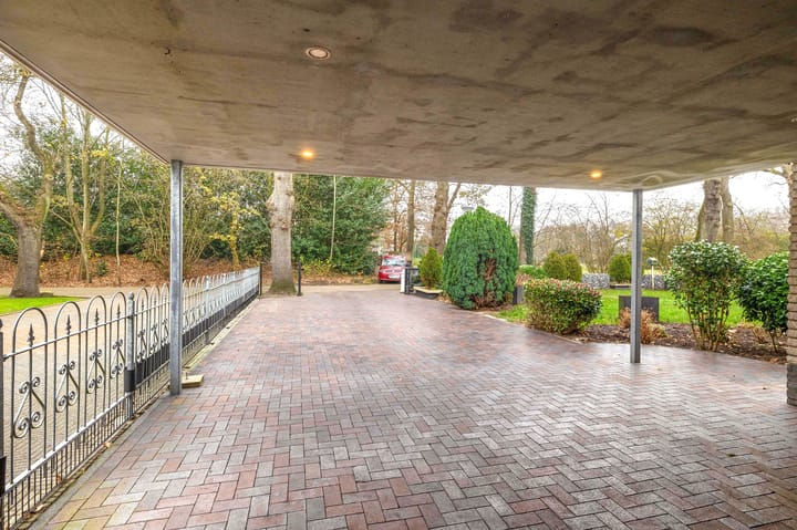 Foto 14 van Markeweg 7