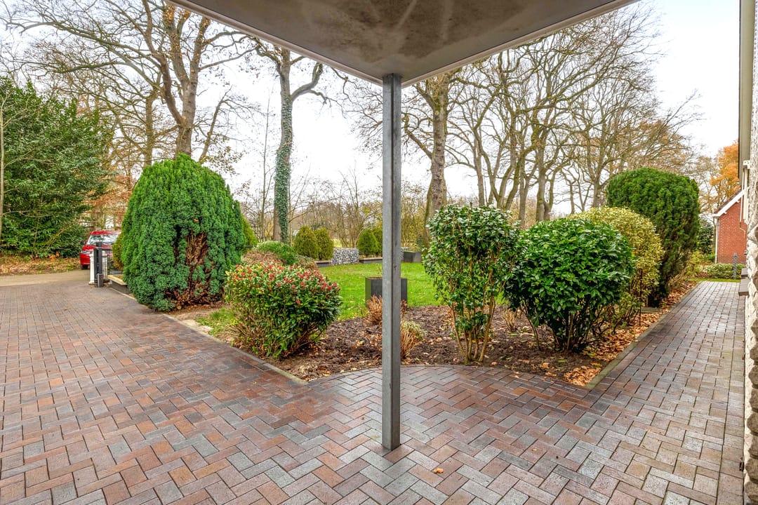 Foto 16 van Markeweg 7