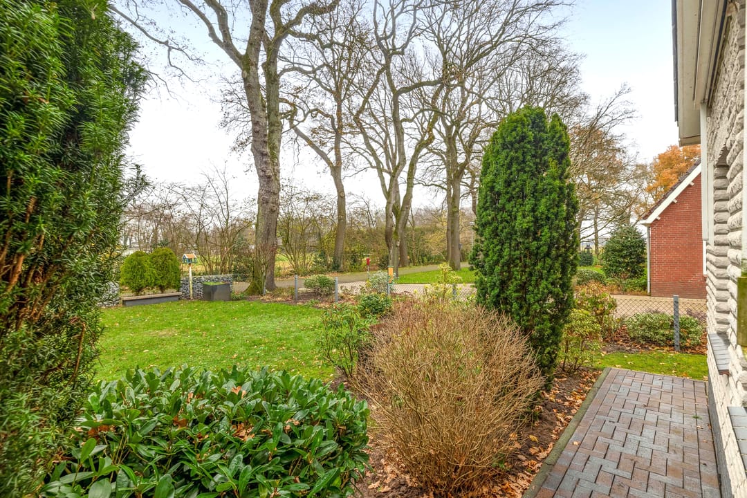 Foto 17 van Markeweg 7