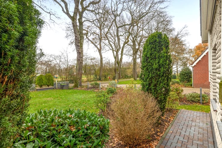 Foto 16 van Markeweg 7