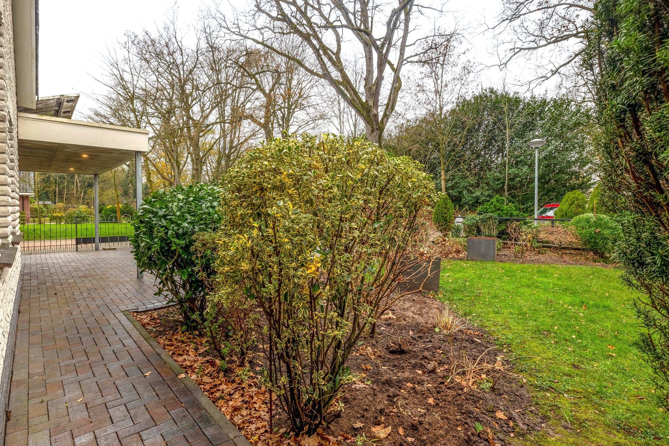 Foto 18 van Markeweg 7