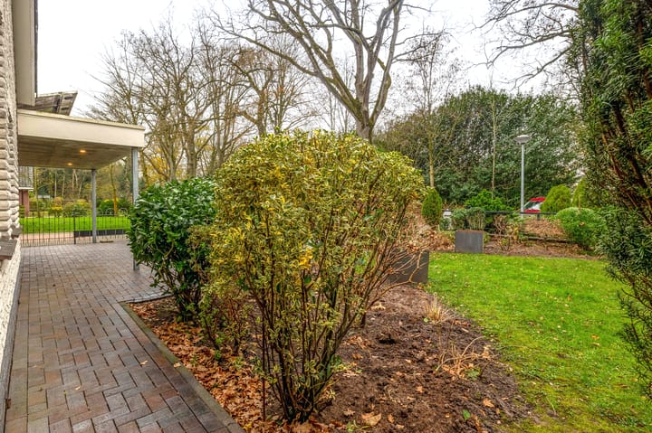 Foto 17 van Markeweg 7