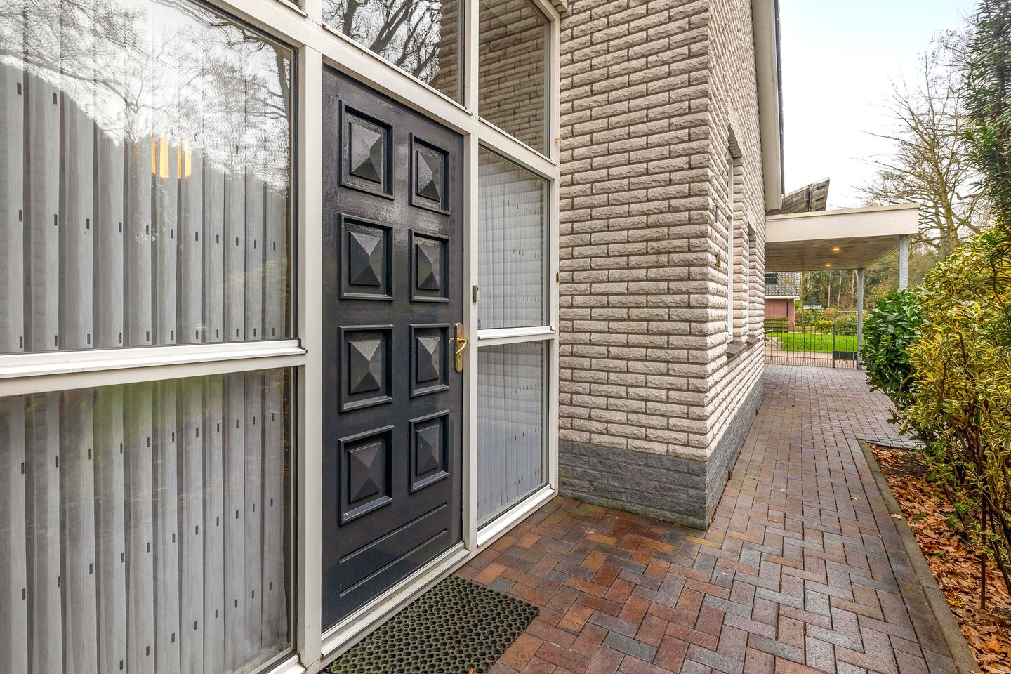 Foto 19 van Markeweg 7