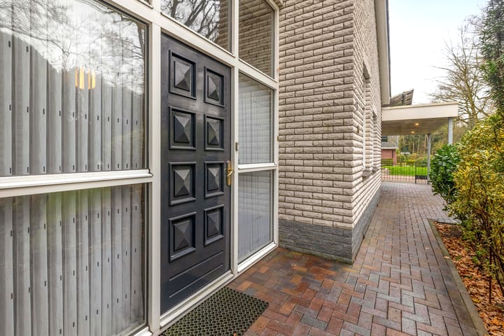 Foto 18 van Markeweg 7