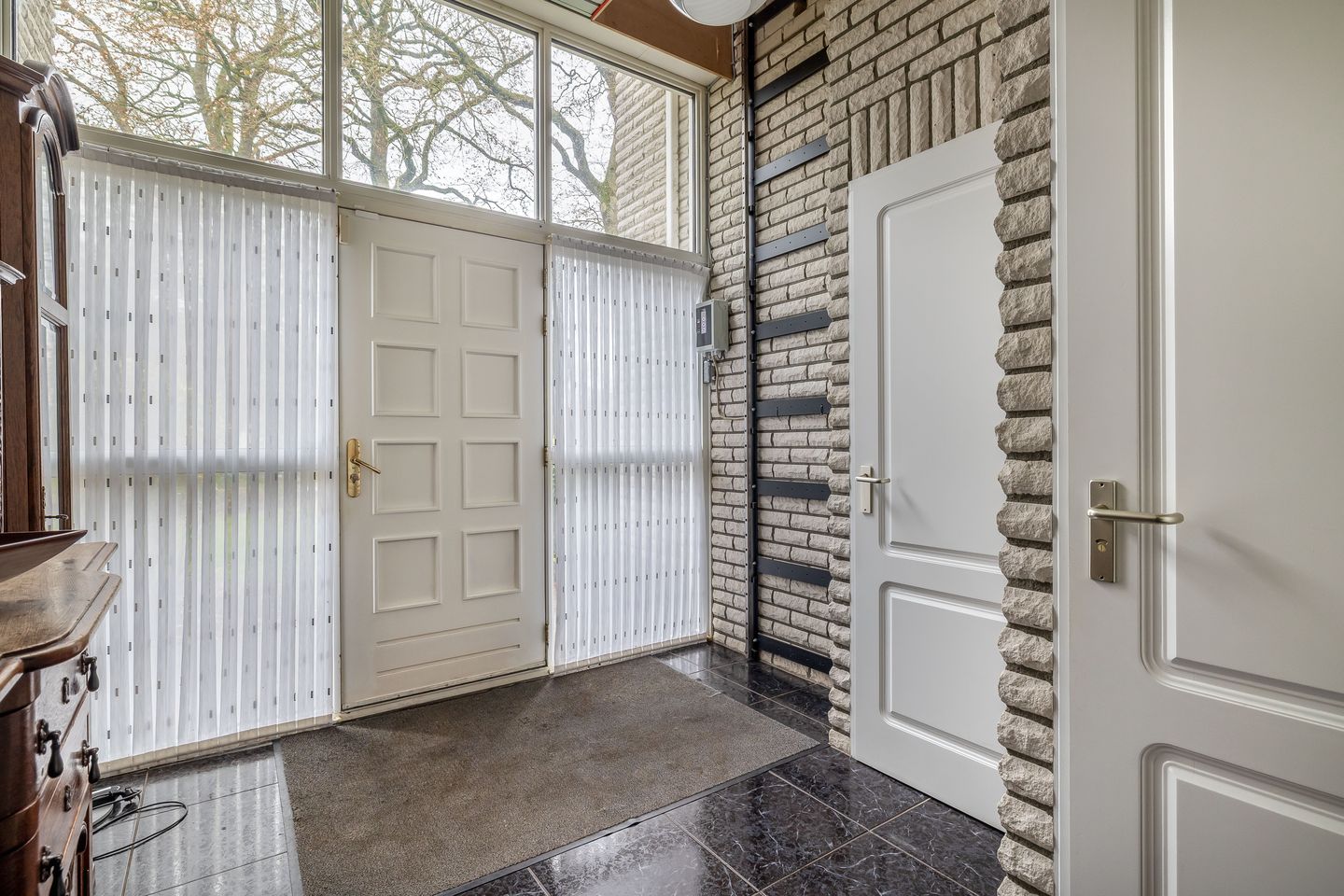 Foto 20 van Markeweg 7