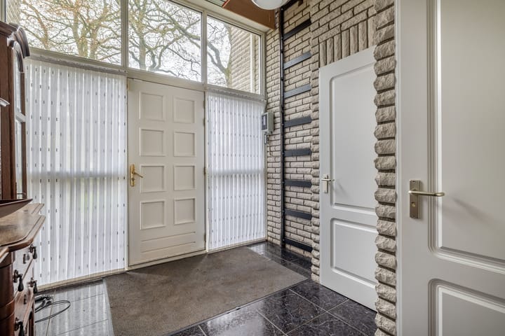 Foto 19 van Markeweg 7