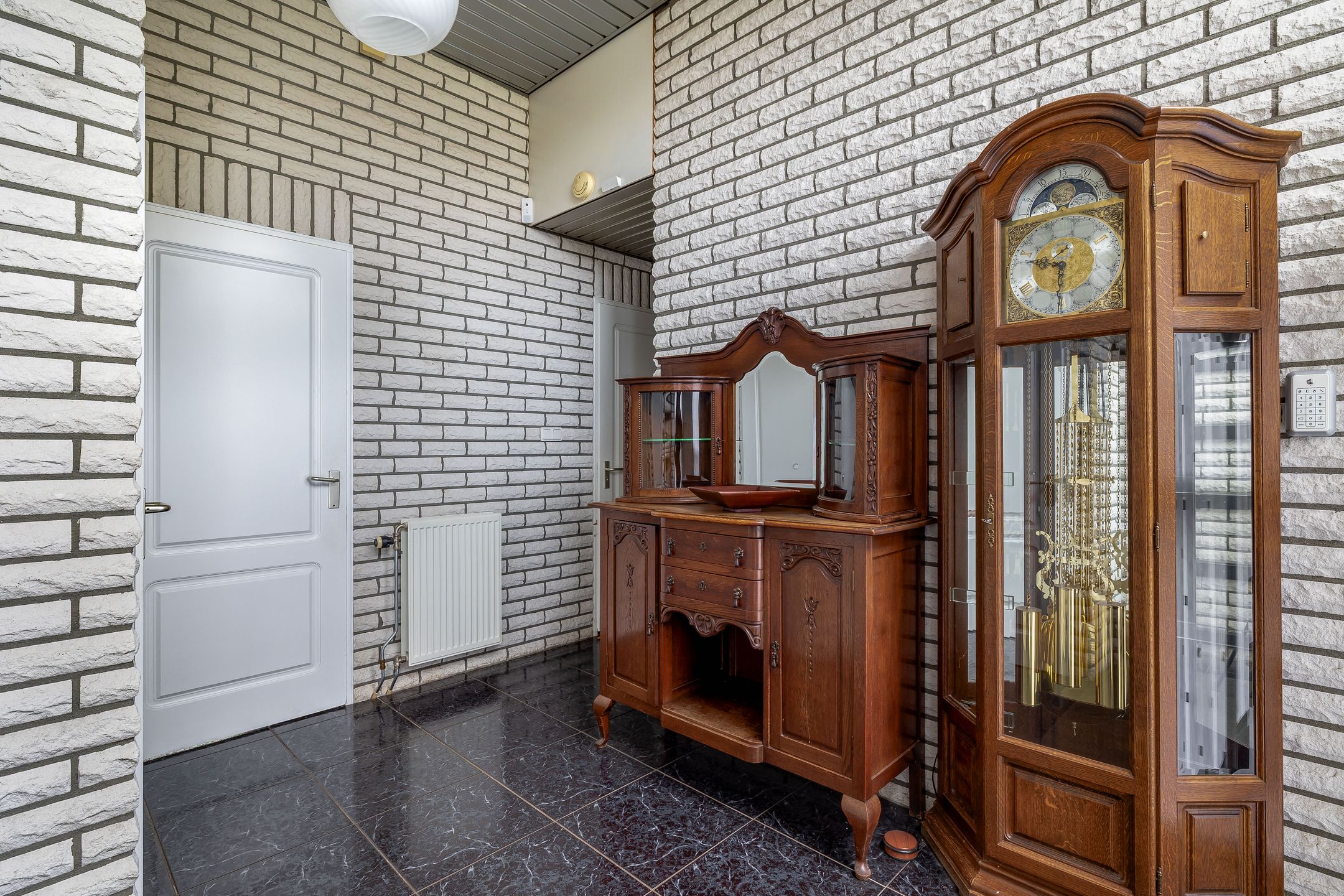 Foto 21 van Markeweg 7