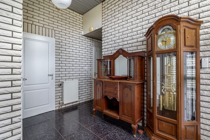 Foto 20 van Markeweg 7