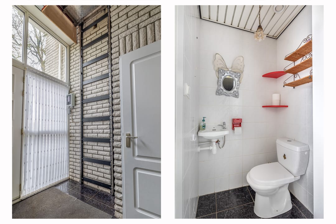 Foto 22 van Markeweg 7