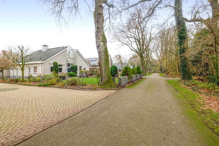 Foto 5 van Markeweg 7