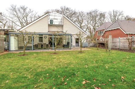 Markeweg 7 tertiary image