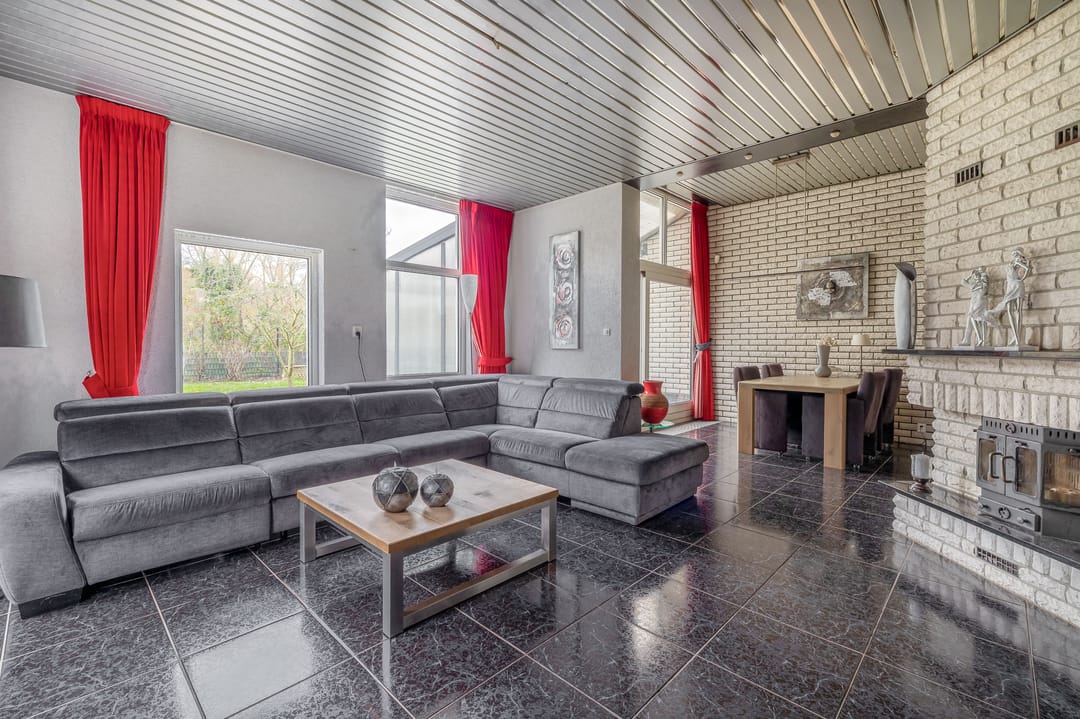 Foto 23 van Markeweg 7