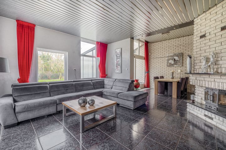 Foto 22 van Markeweg 7