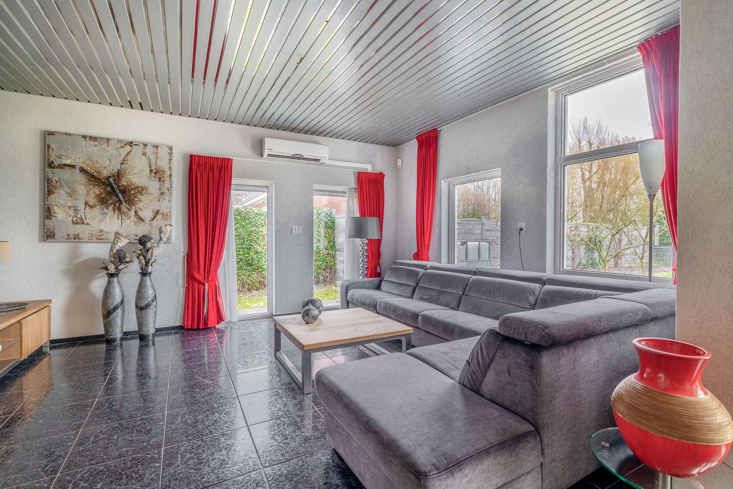 Foto 25 van Markeweg 7