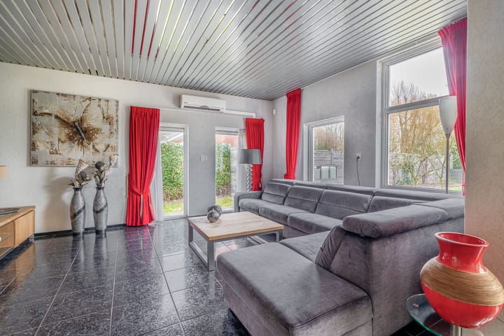 Foto 24 van Markeweg 7