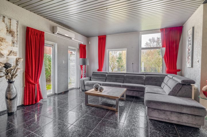 Foto 23 van Markeweg 7