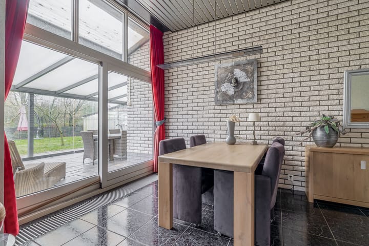 Foto 25 van Markeweg 7