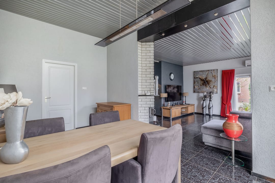 Foto 28 van Markeweg 7