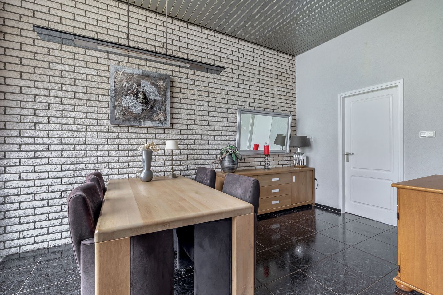 Foto 29 van Markeweg 7