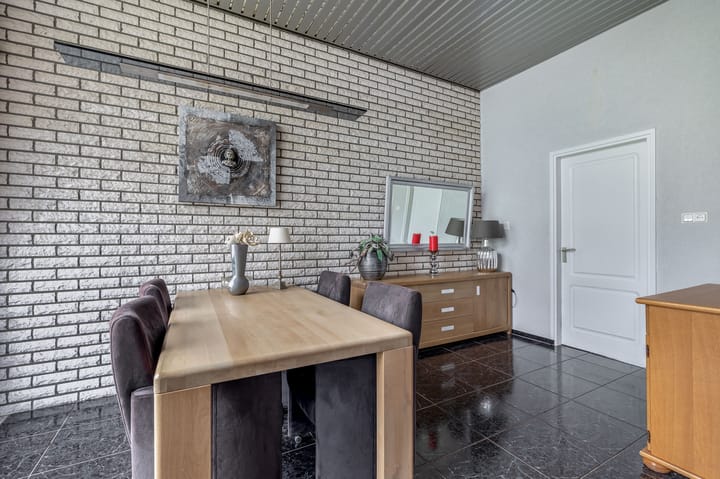 Foto 28 van Markeweg 7