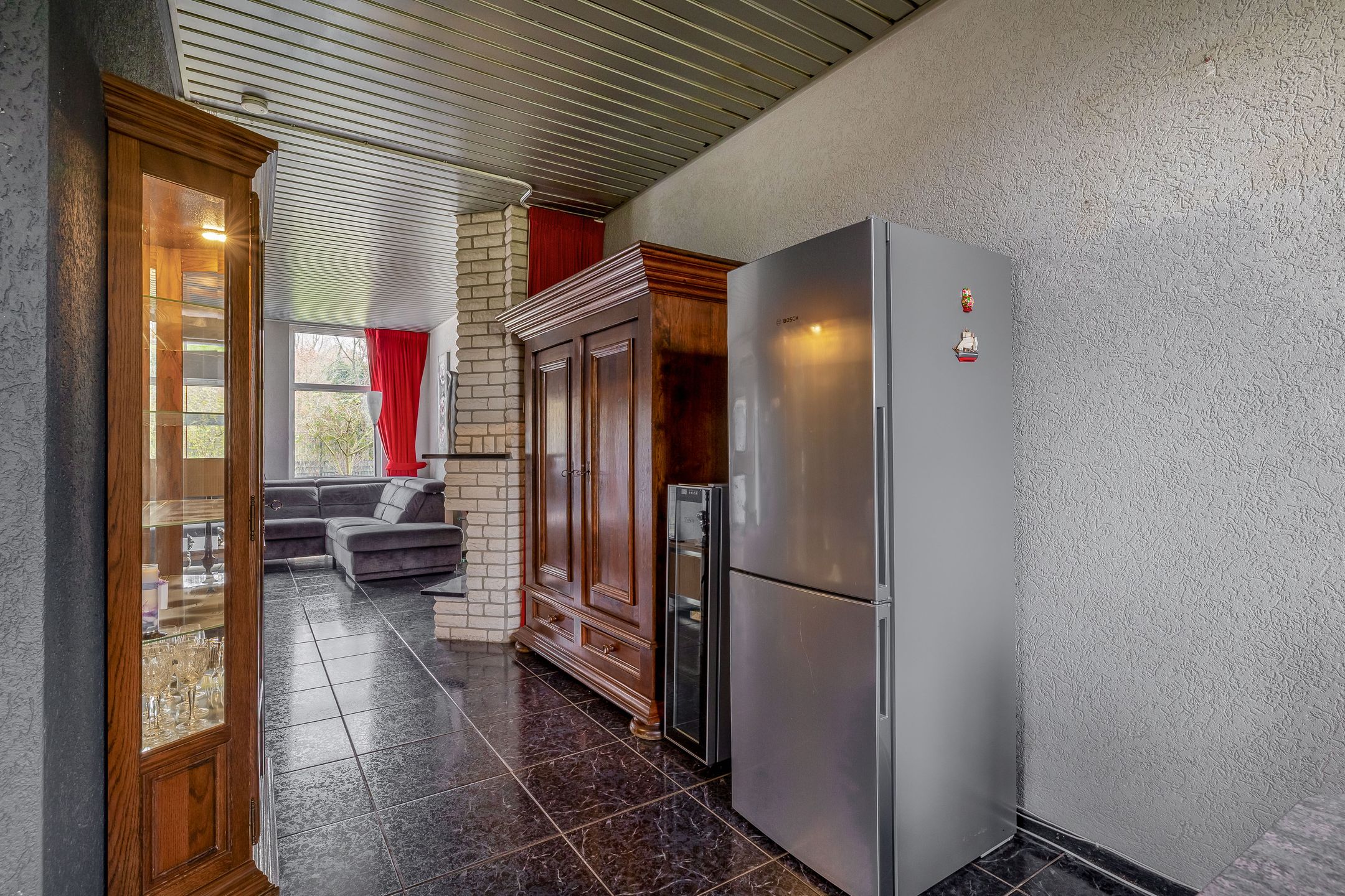 Foto 30 van Markeweg 7