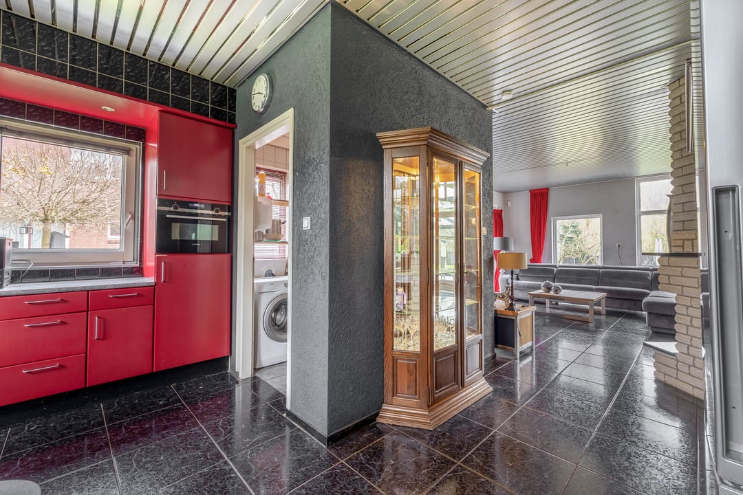 Foto 31 van Markeweg 7