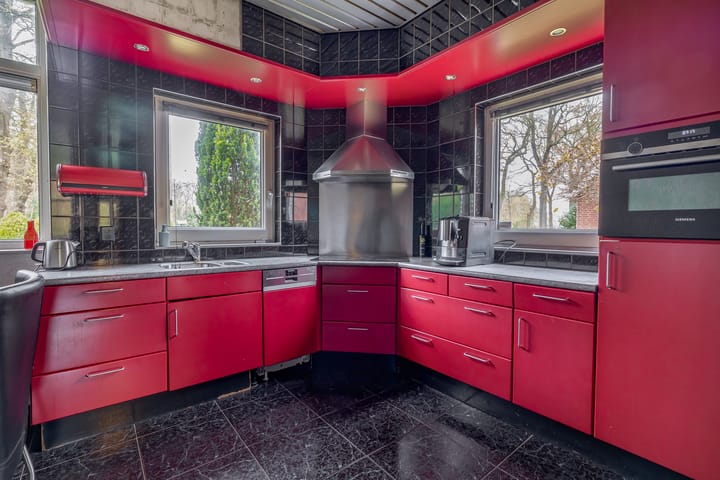 Foto 31 van Markeweg 7