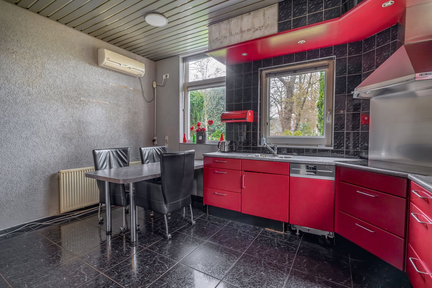 Foto 34 van Markeweg 7