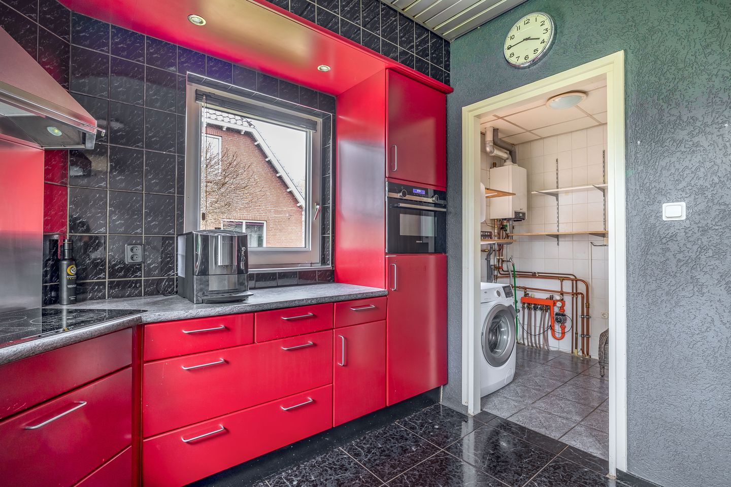 Foto 35 van Markeweg 7