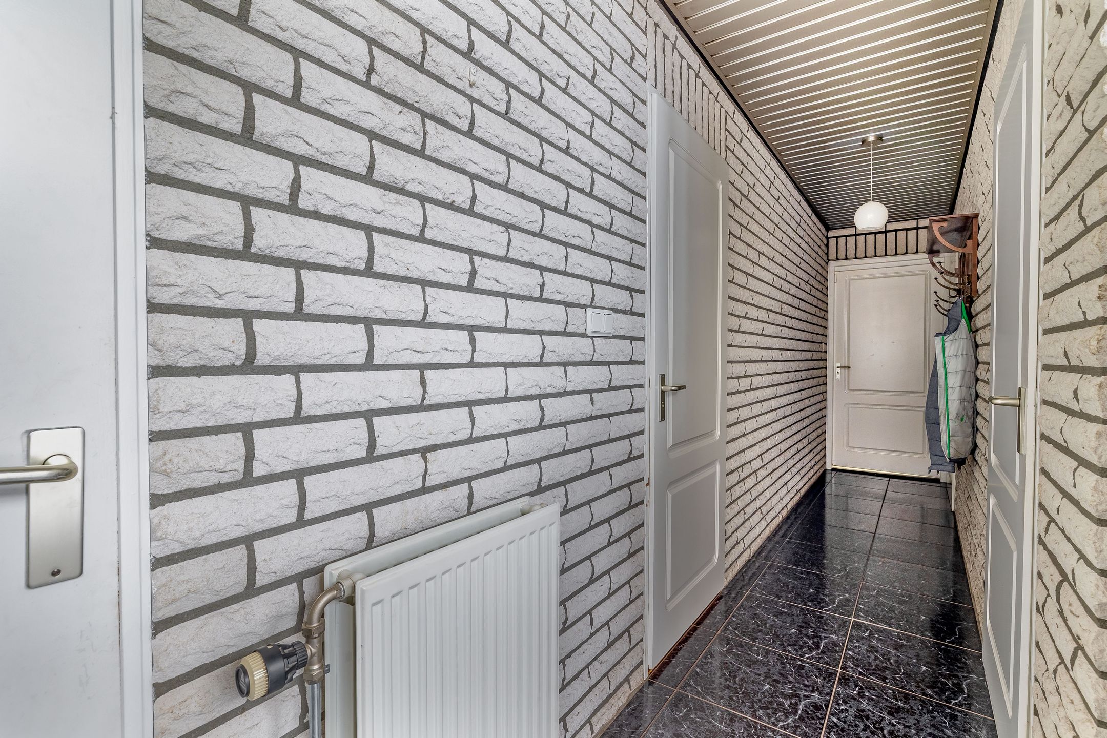 Foto 36 van Markeweg 7