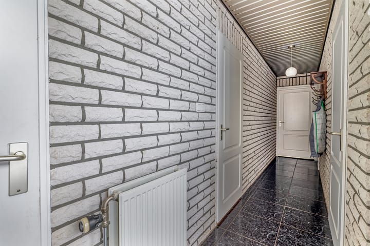 Foto 35 van Markeweg 7