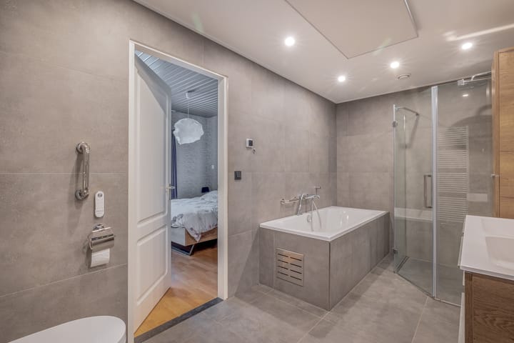 Foto 38 van Markeweg 7