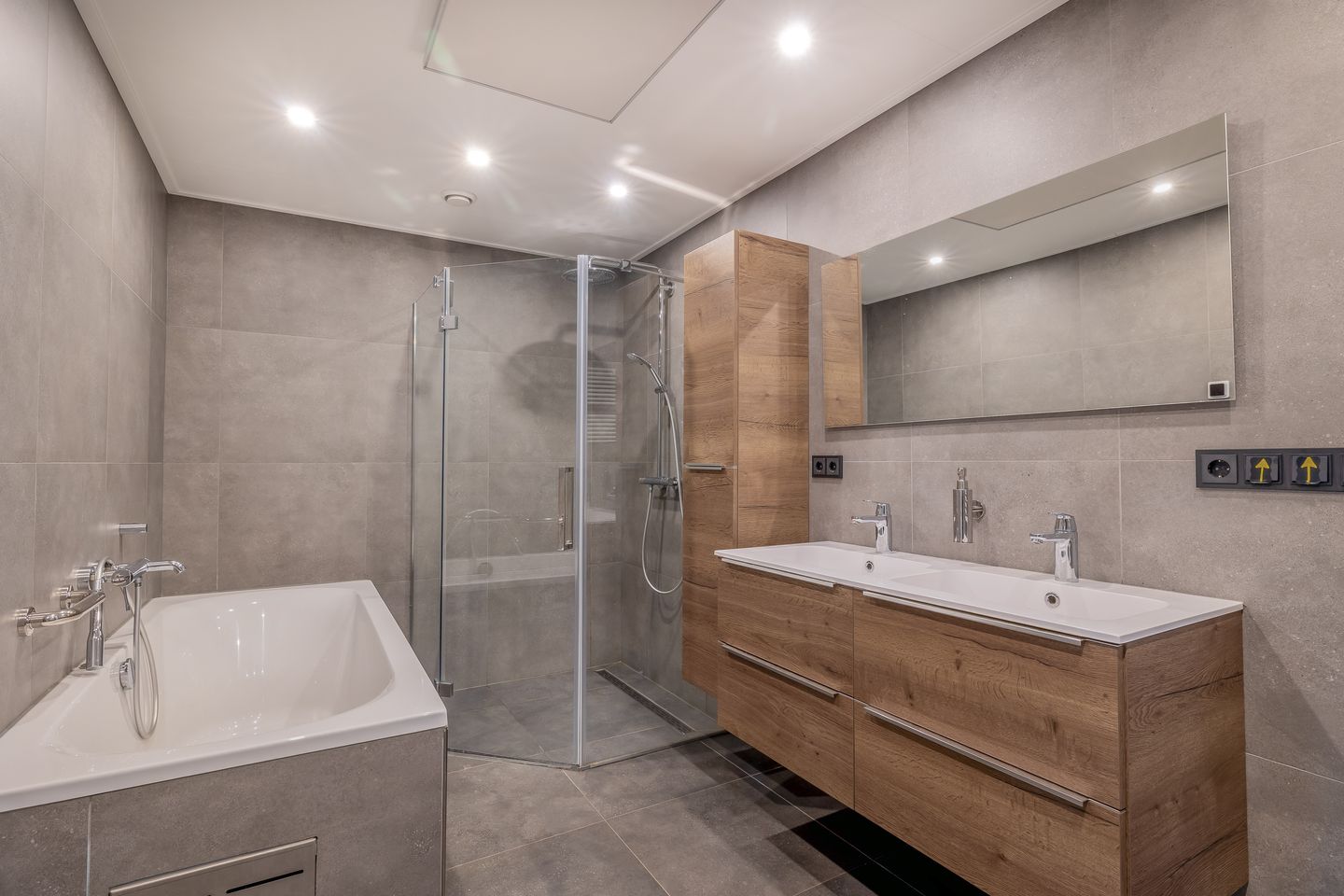 Foto 40 van Markeweg 7