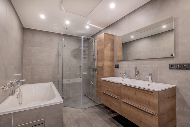 Foto 39 van Markeweg 7