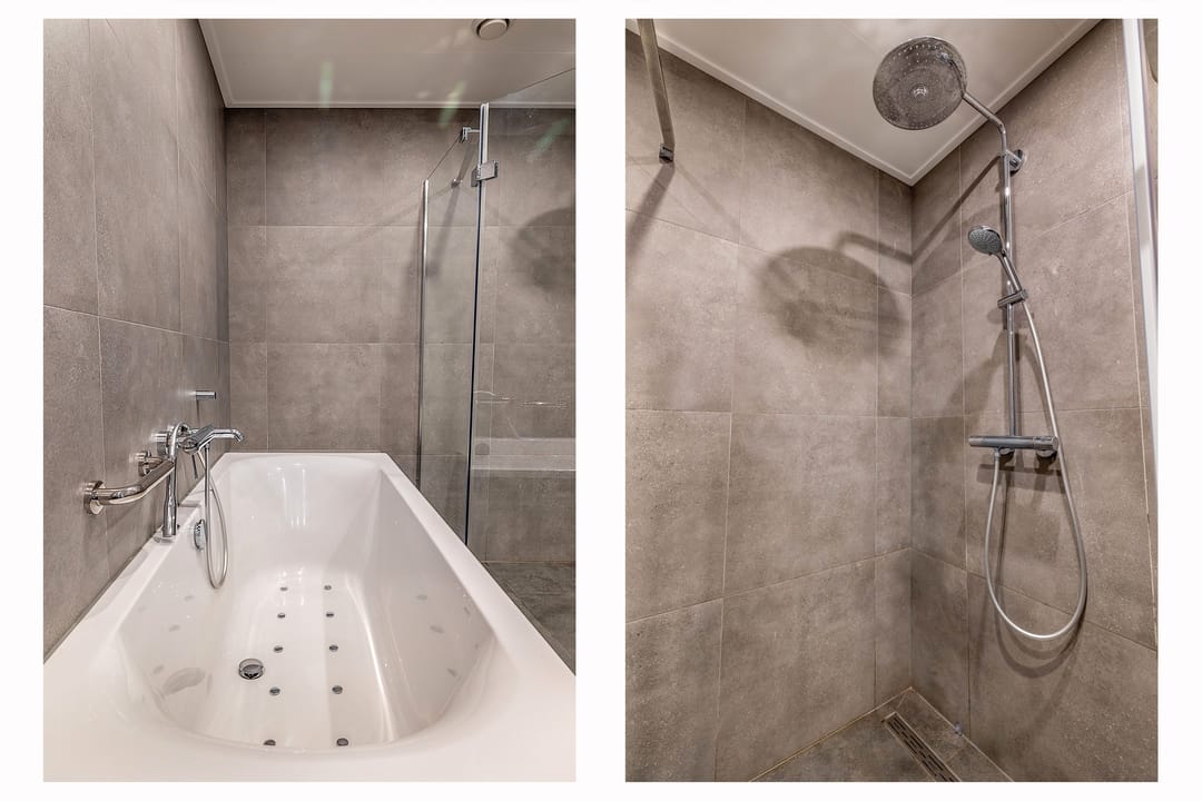 Foto 41 van Markeweg 7