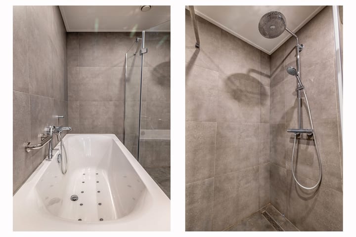 Foto 40 van Markeweg 7