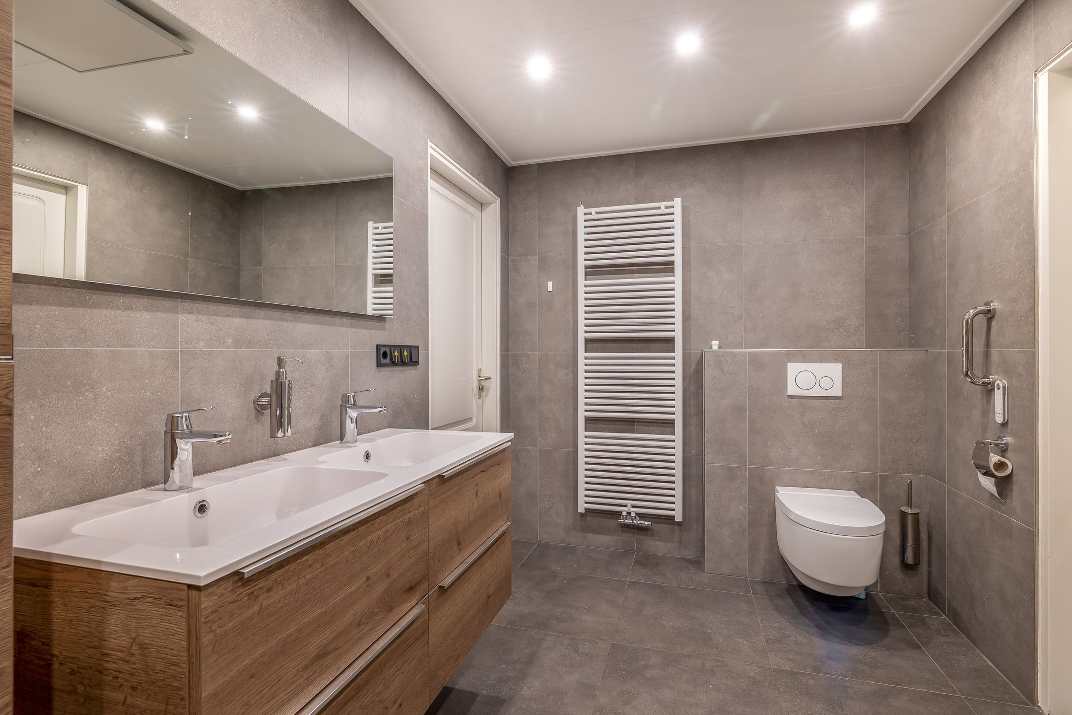 Foto 42 van Markeweg 7