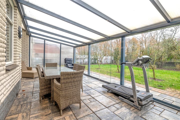 Foto 42 van Markeweg 7