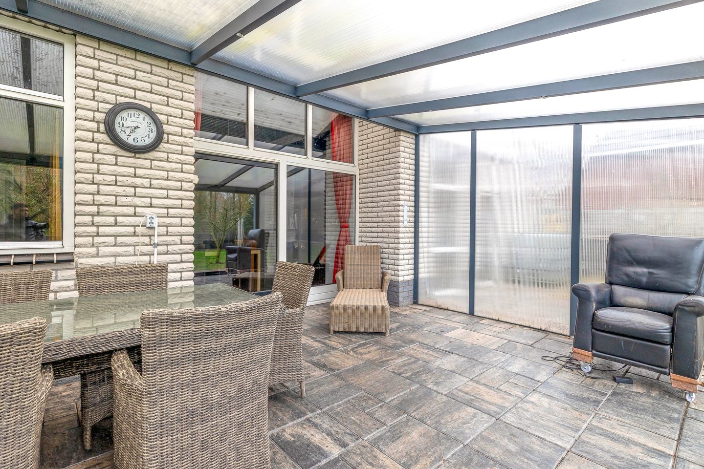 Foto 44 van Markeweg 7