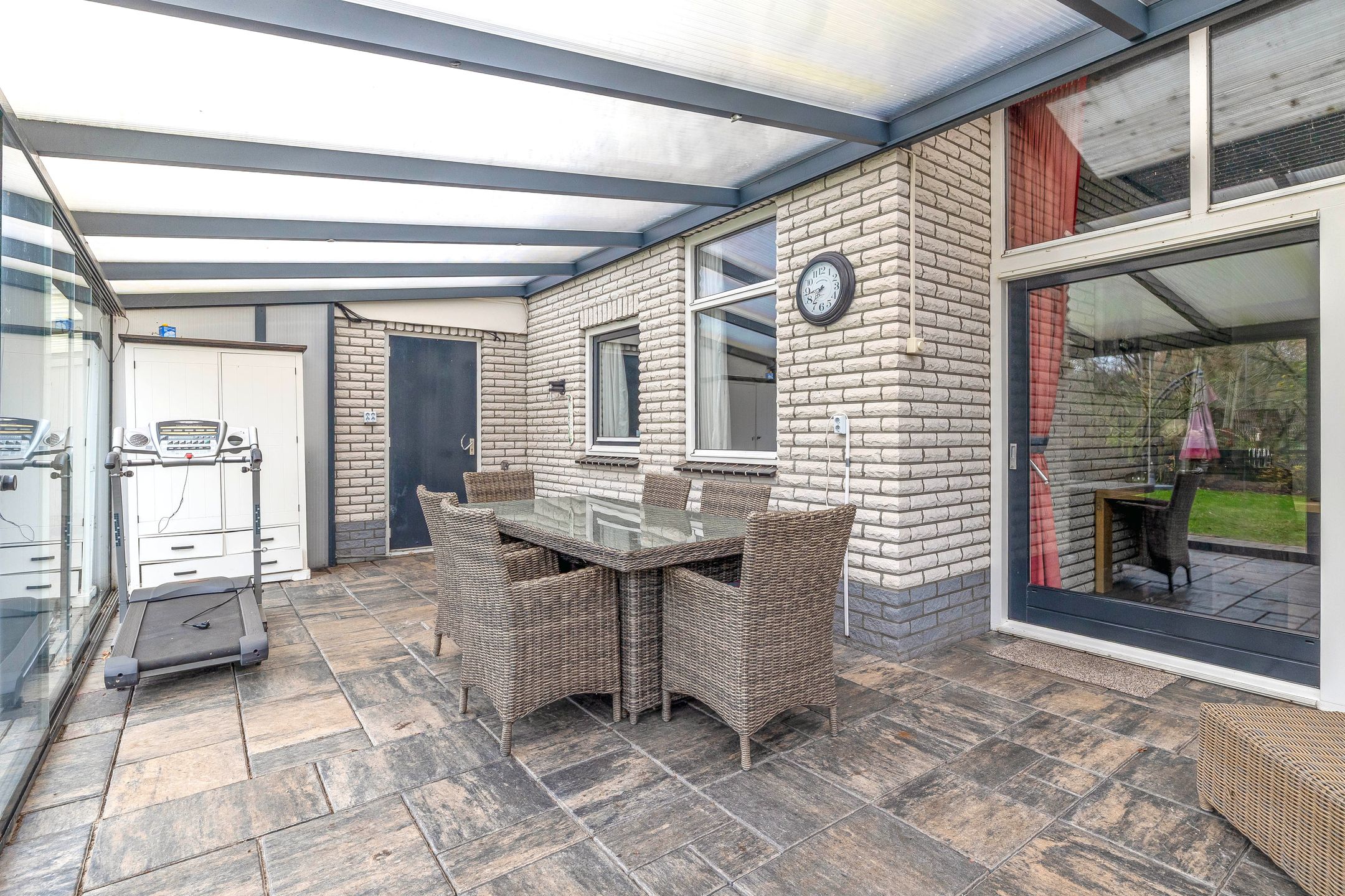 Foto 45 van Markeweg 7