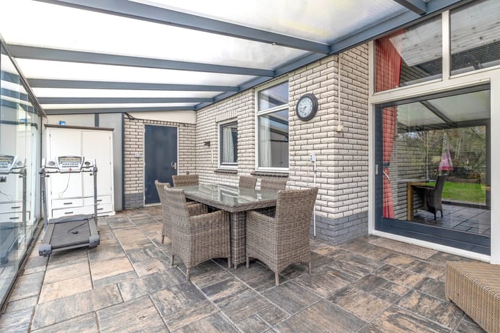 Foto 44 van Markeweg 7