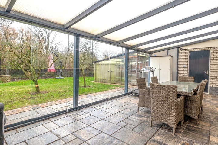 Foto 45 van Markeweg 7