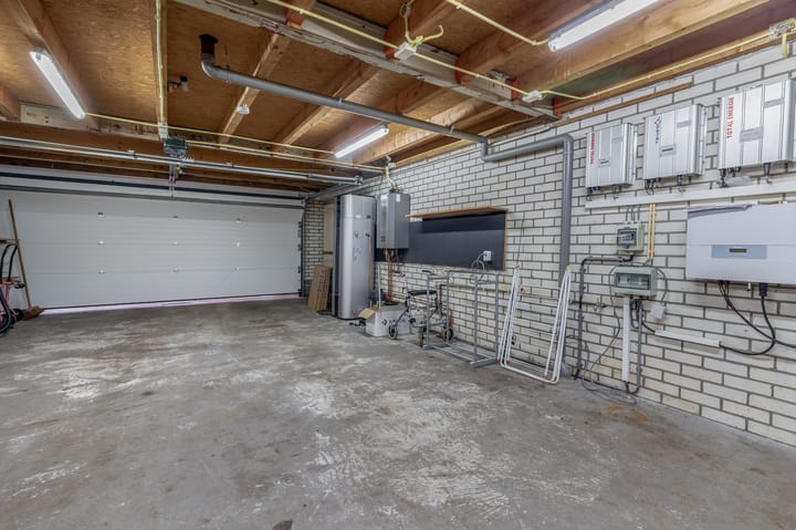 Foto 46 van Markeweg 7