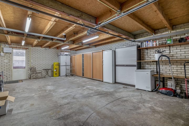 Foto 47 van Markeweg 7