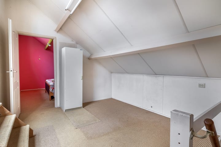 Foto 48 van Markeweg 7