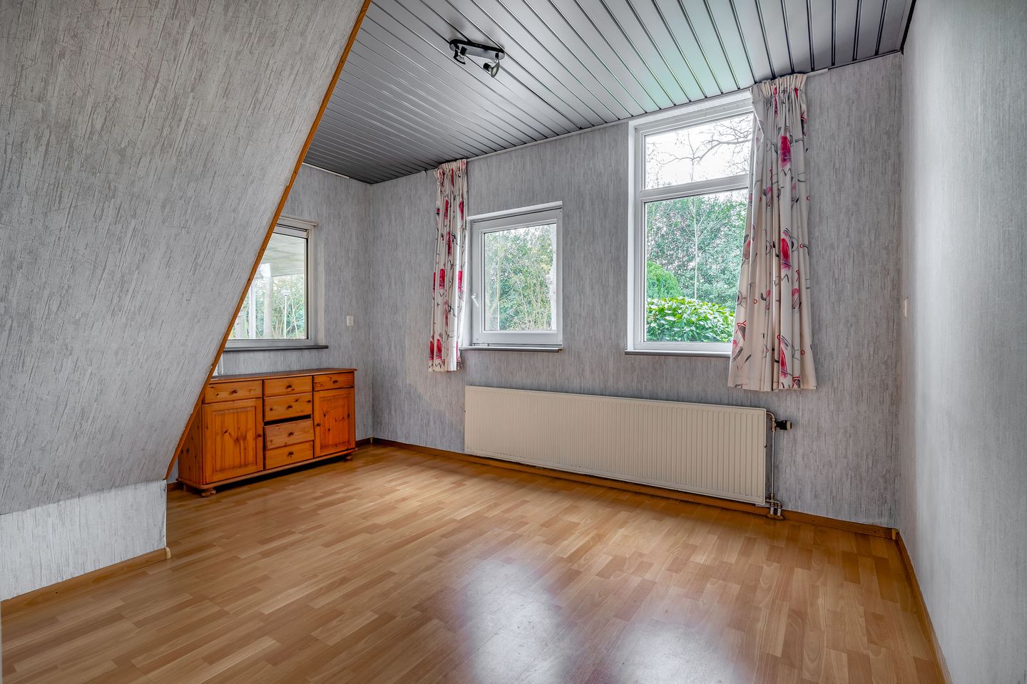 Foto 50 van Markeweg 7