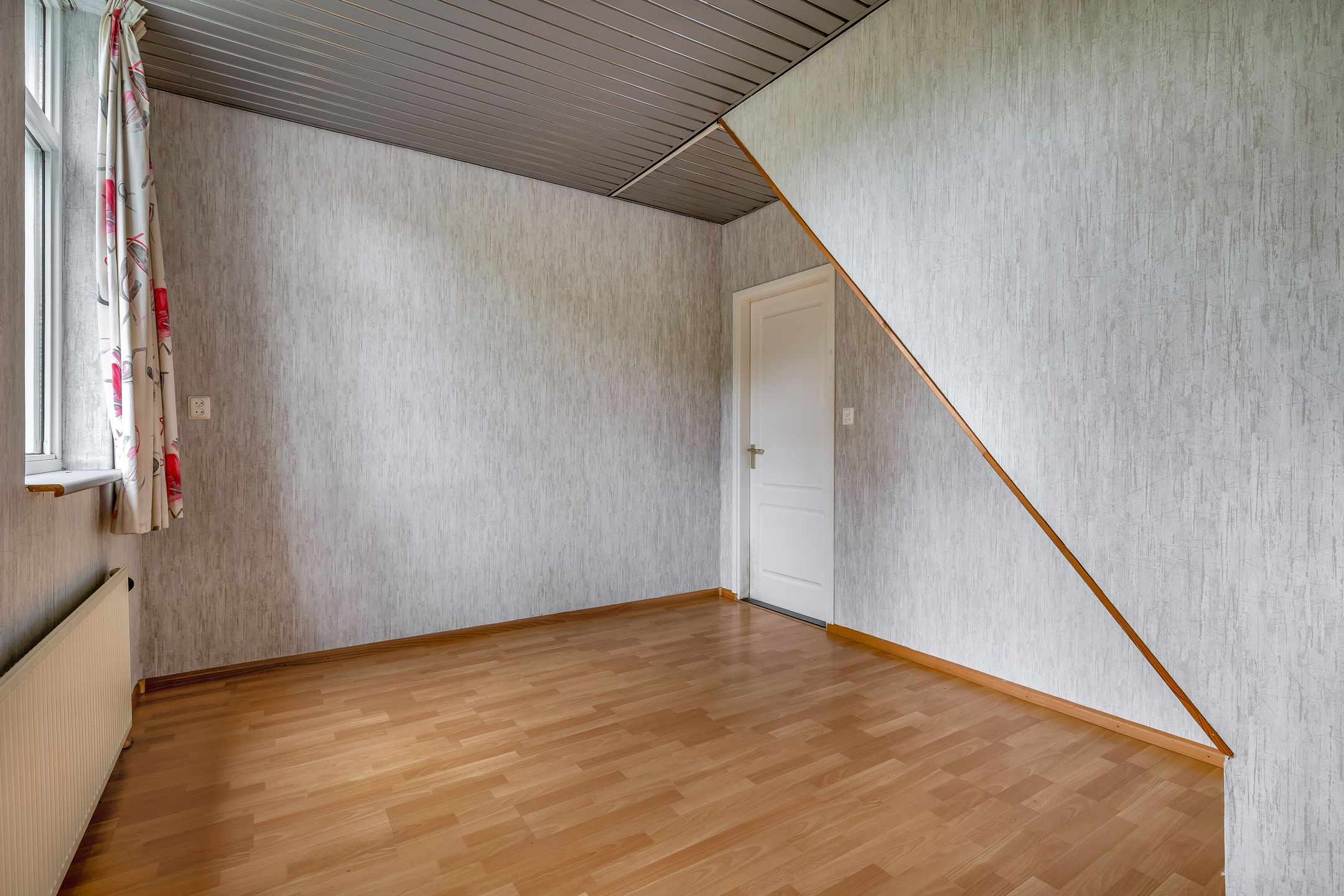 Foto 51 van Markeweg 7