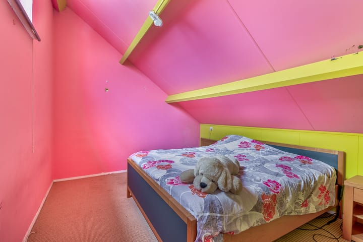 Foto 51 van Markeweg 7