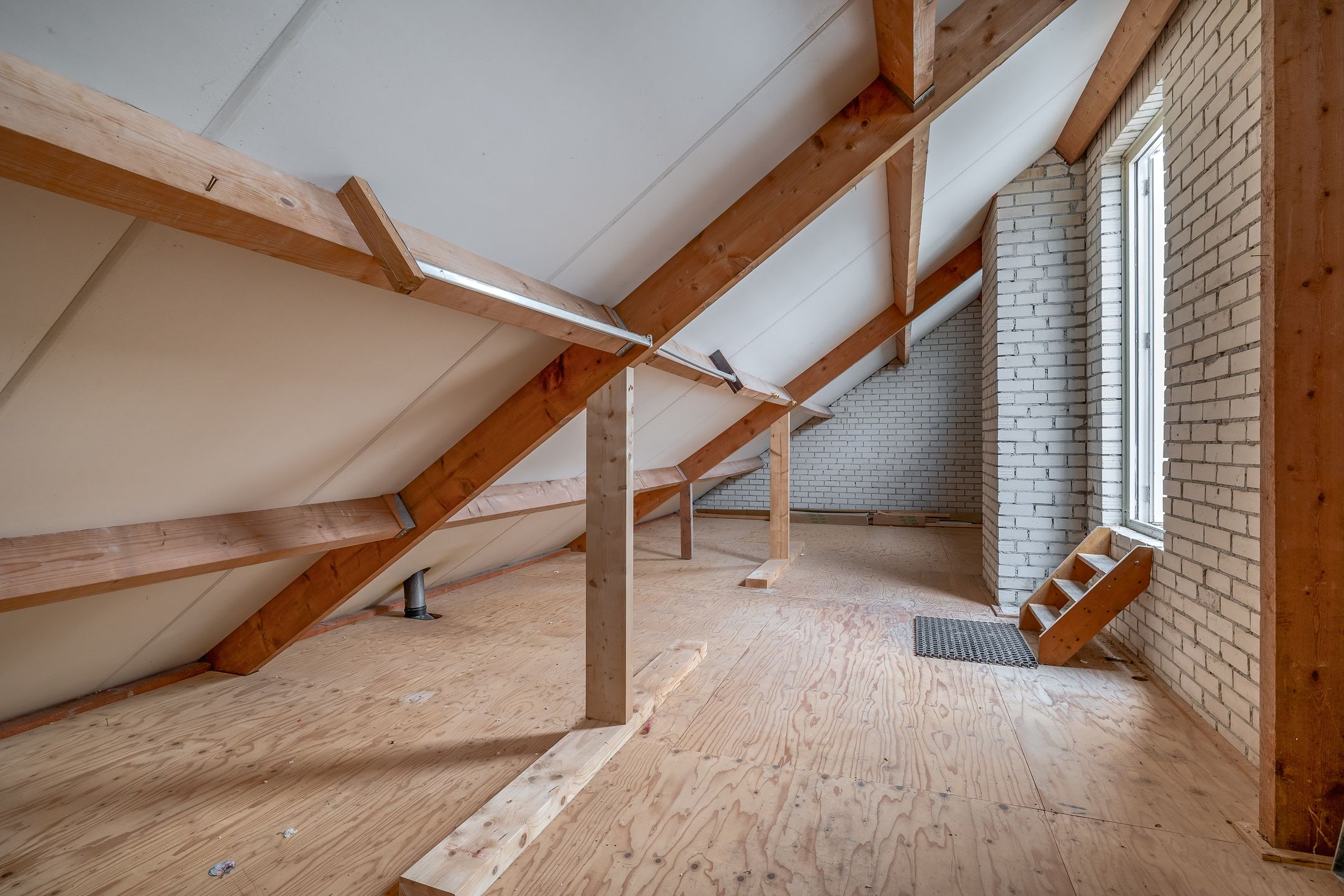 Foto 54 van Markeweg 7