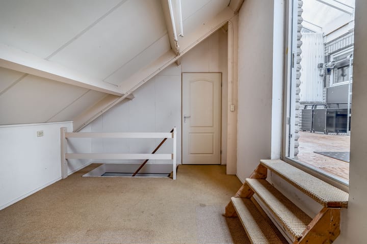 Foto 54 van Markeweg 7